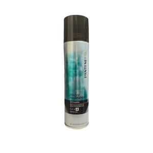 Pantene Pro-V Hairspray Anti-Humidity #4 Maximum Hold 11.5 oz Discontinued Rare